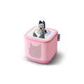 Bluey Starter Set - Pink | plp image