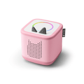Cloud Pink | plp image