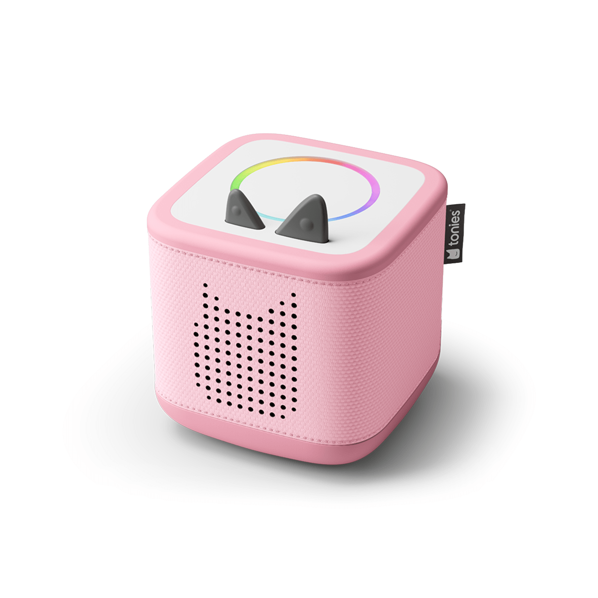 Cloud Pink | plp image