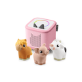 Farm Toniebox Set | plp image