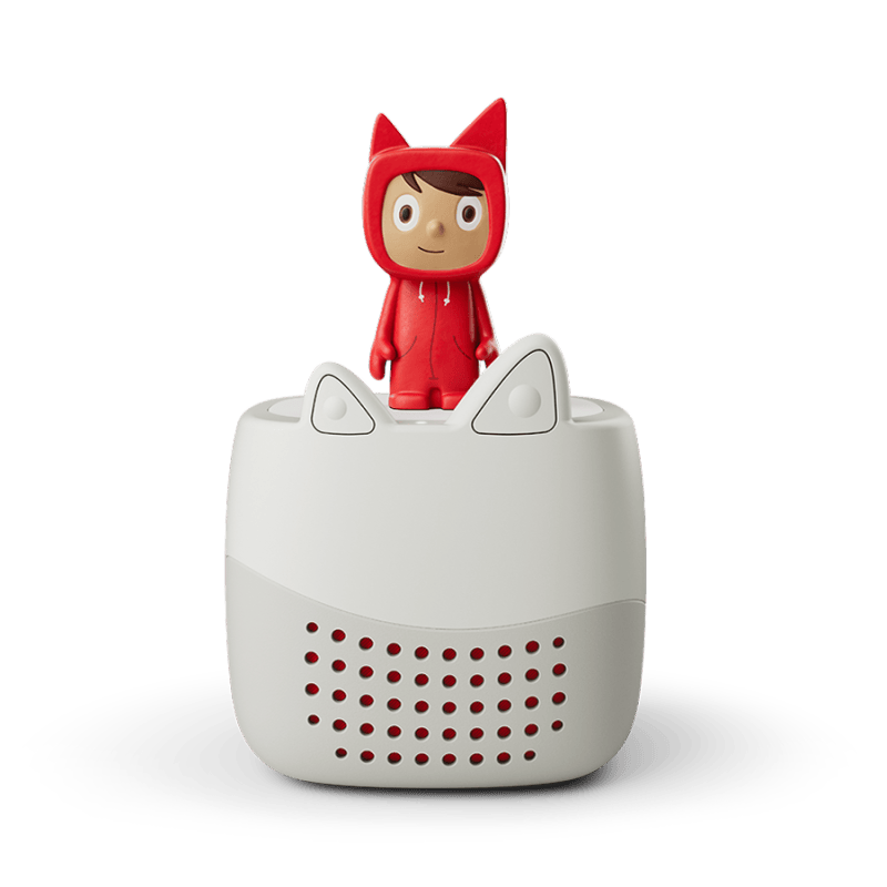 Toniebox Lite | bundle
